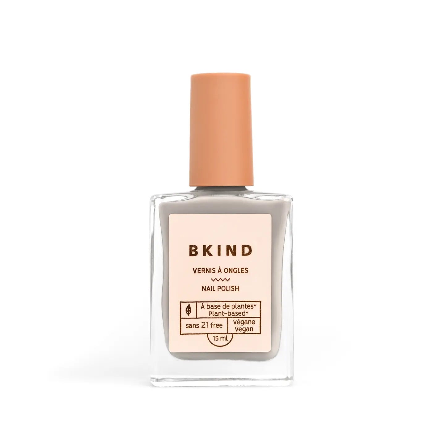 Nail Polish