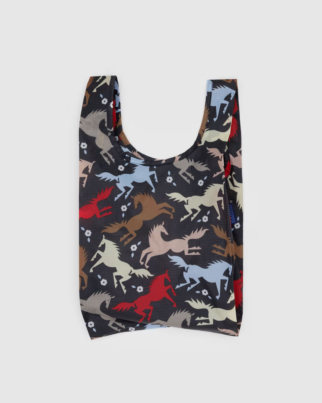 Baby Baggu Reusable Bag