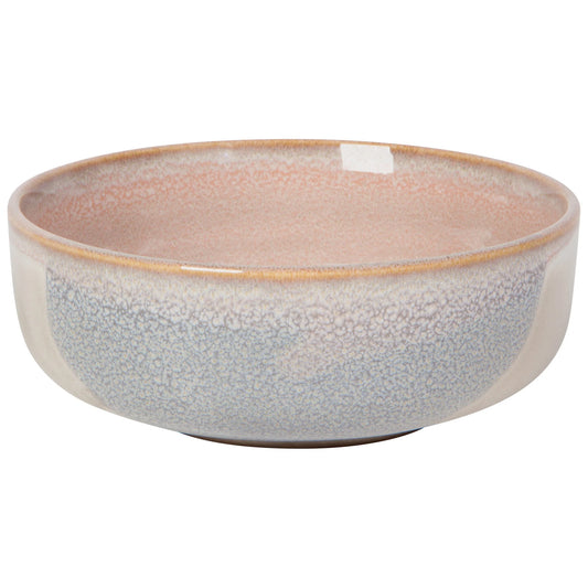 Alchemy Terranova Small Bowl 5"