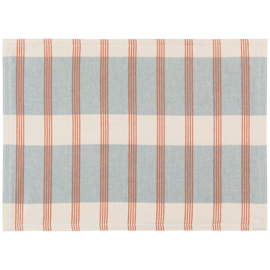 Rowan Placemat