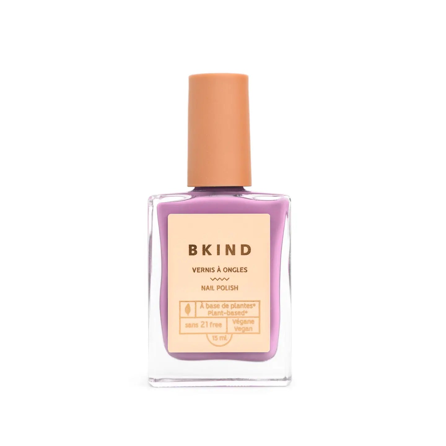 Nail Polish