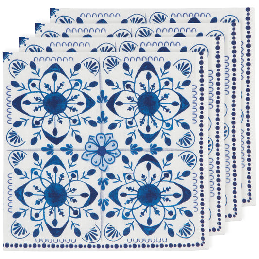 Porto Napkin set/4