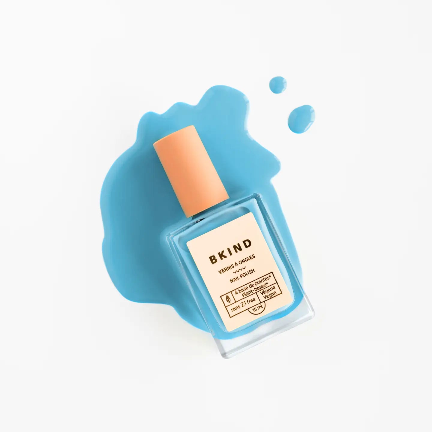 Nail Polish