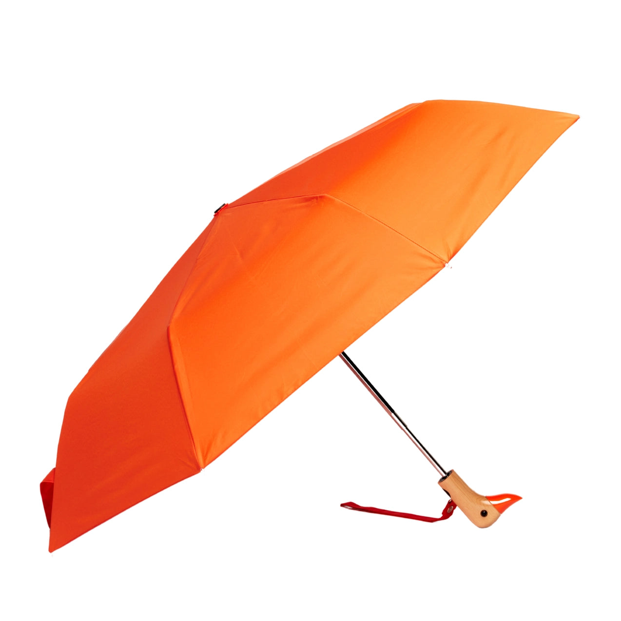 Original Duckhead Compact Umbrella