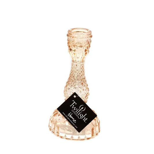 Bella Candle Holder