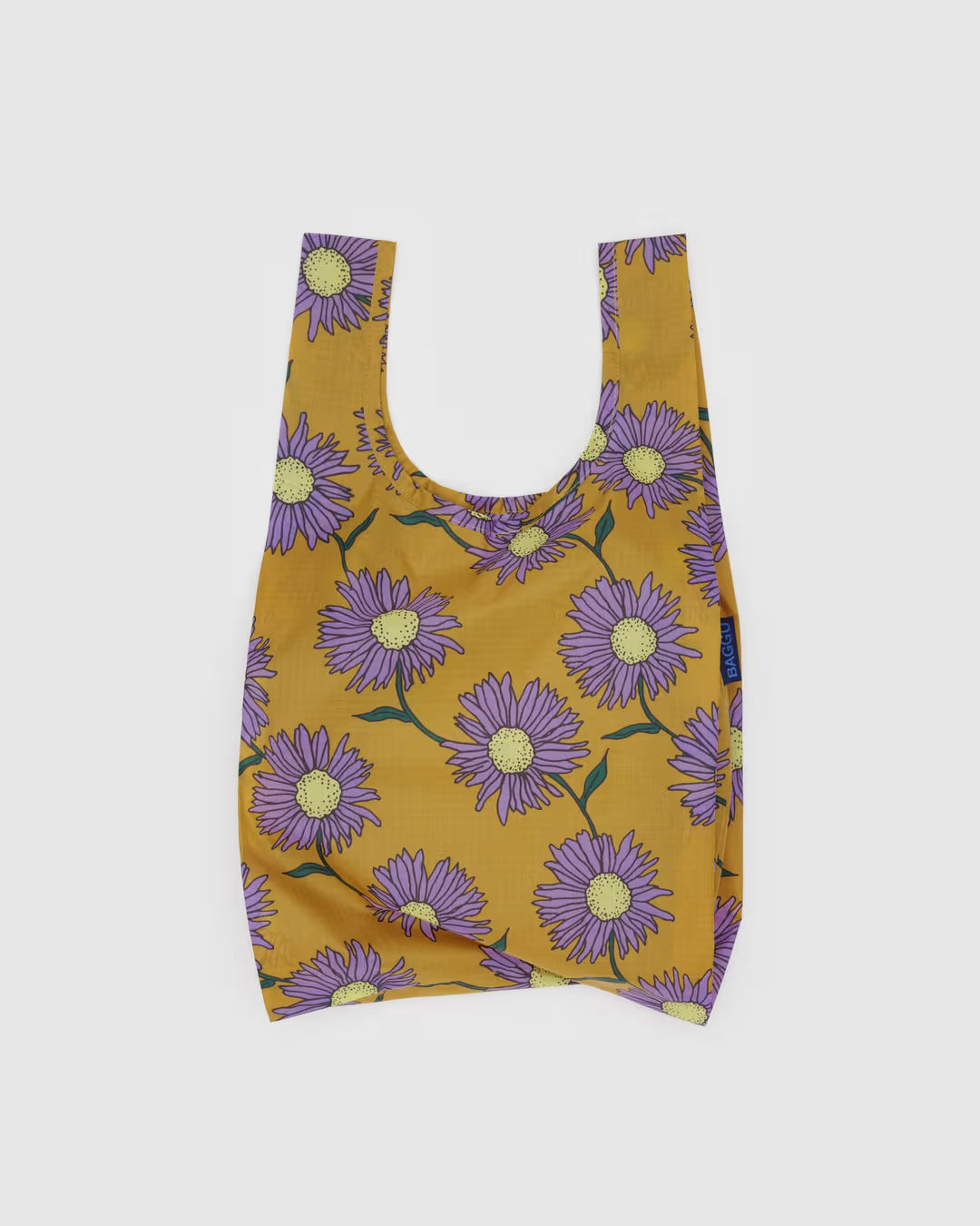 Standard Baggu Reusable Bags
