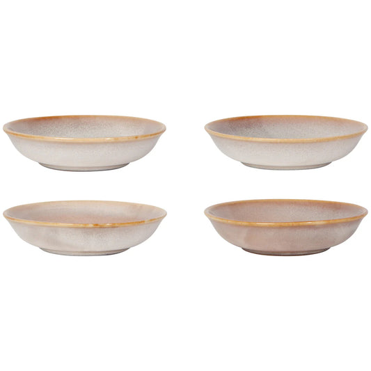Heirloom Nomad Stone Dipping Dish