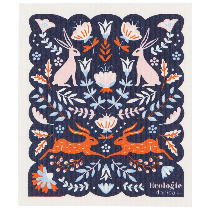 Swedish Cloth
