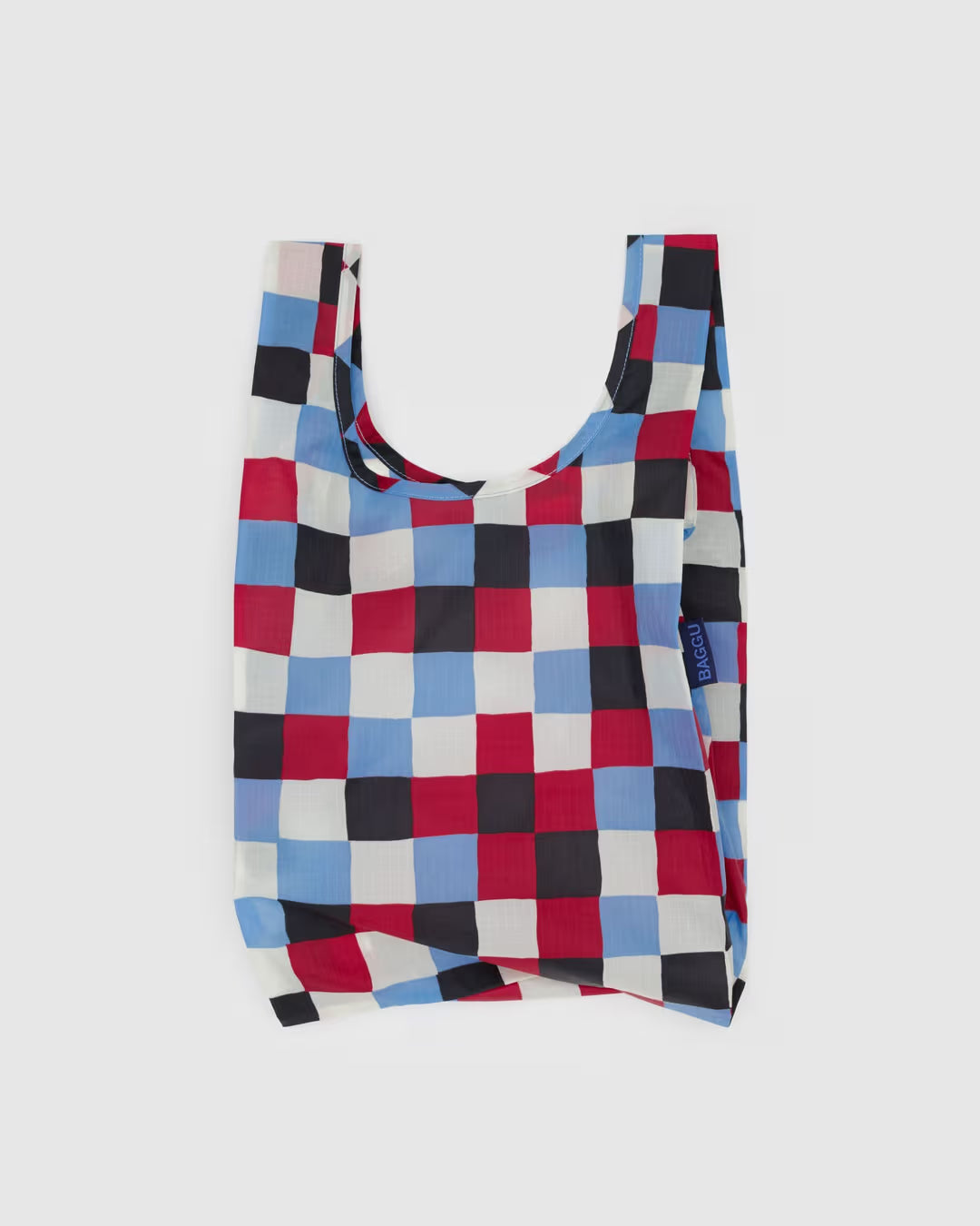 Baby Baggu Reusable Bag