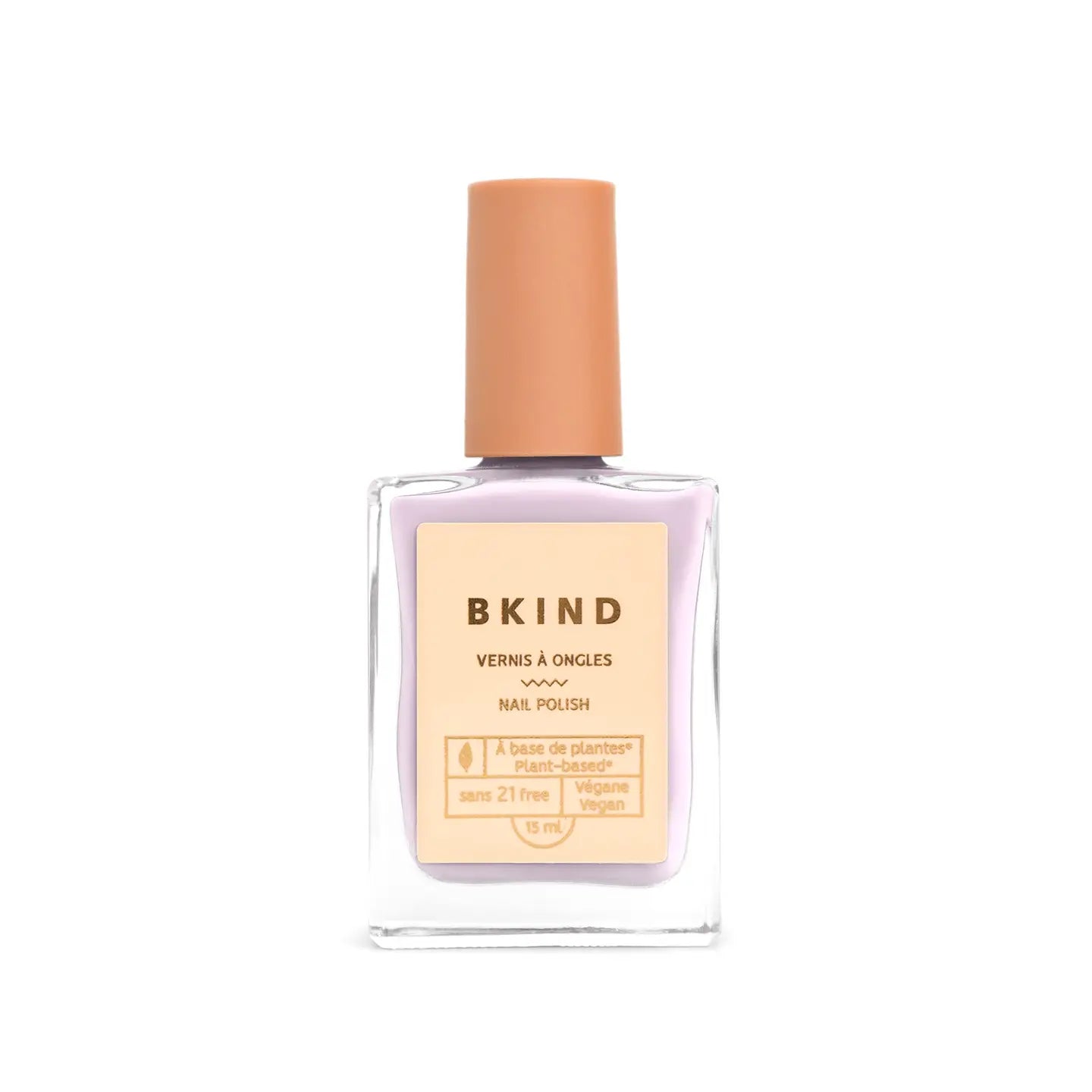 Nail Polish