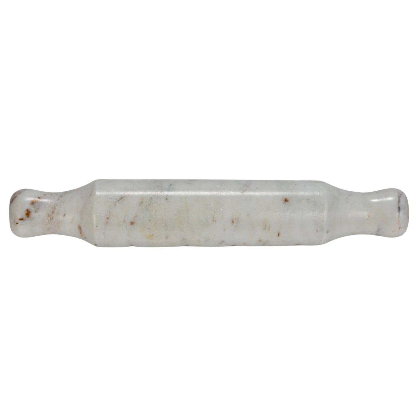 Marble Rolling Pin