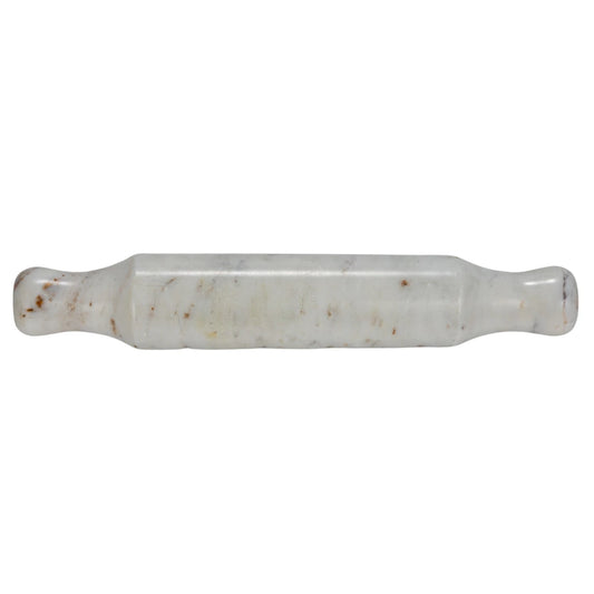 Marble Rolling Pin