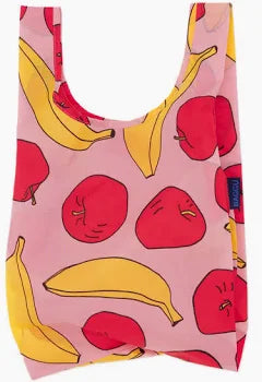 Baby Baggu Reusable Bag