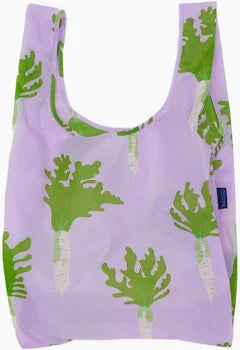 Baggu Reusable Bags