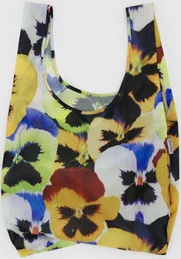 Baggu Reusable Bags