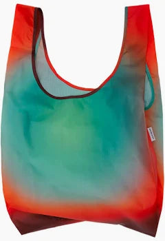 Baggu Reusable Bags