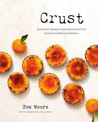 Crust
