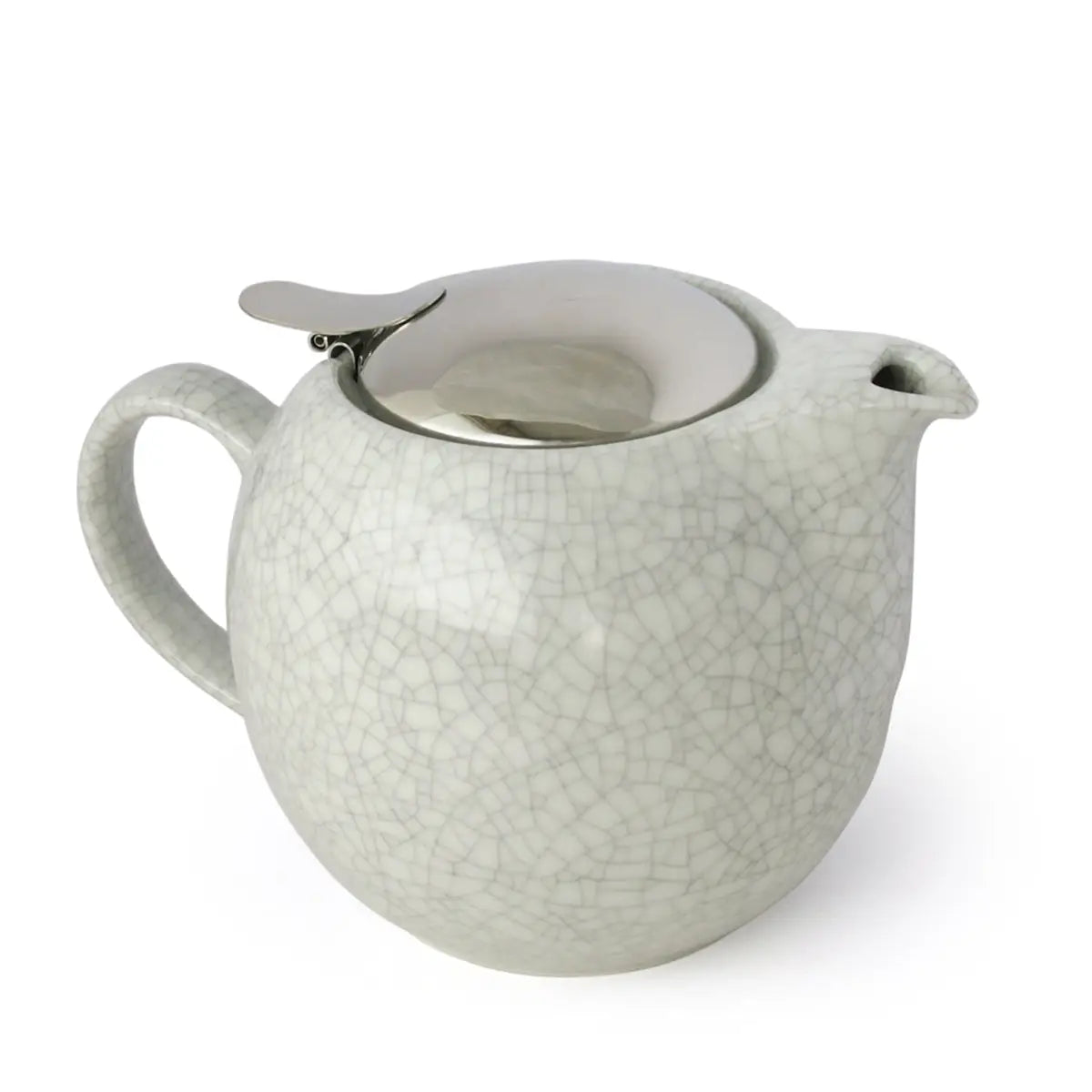 Beehouse Ceramic Teapot 24oz