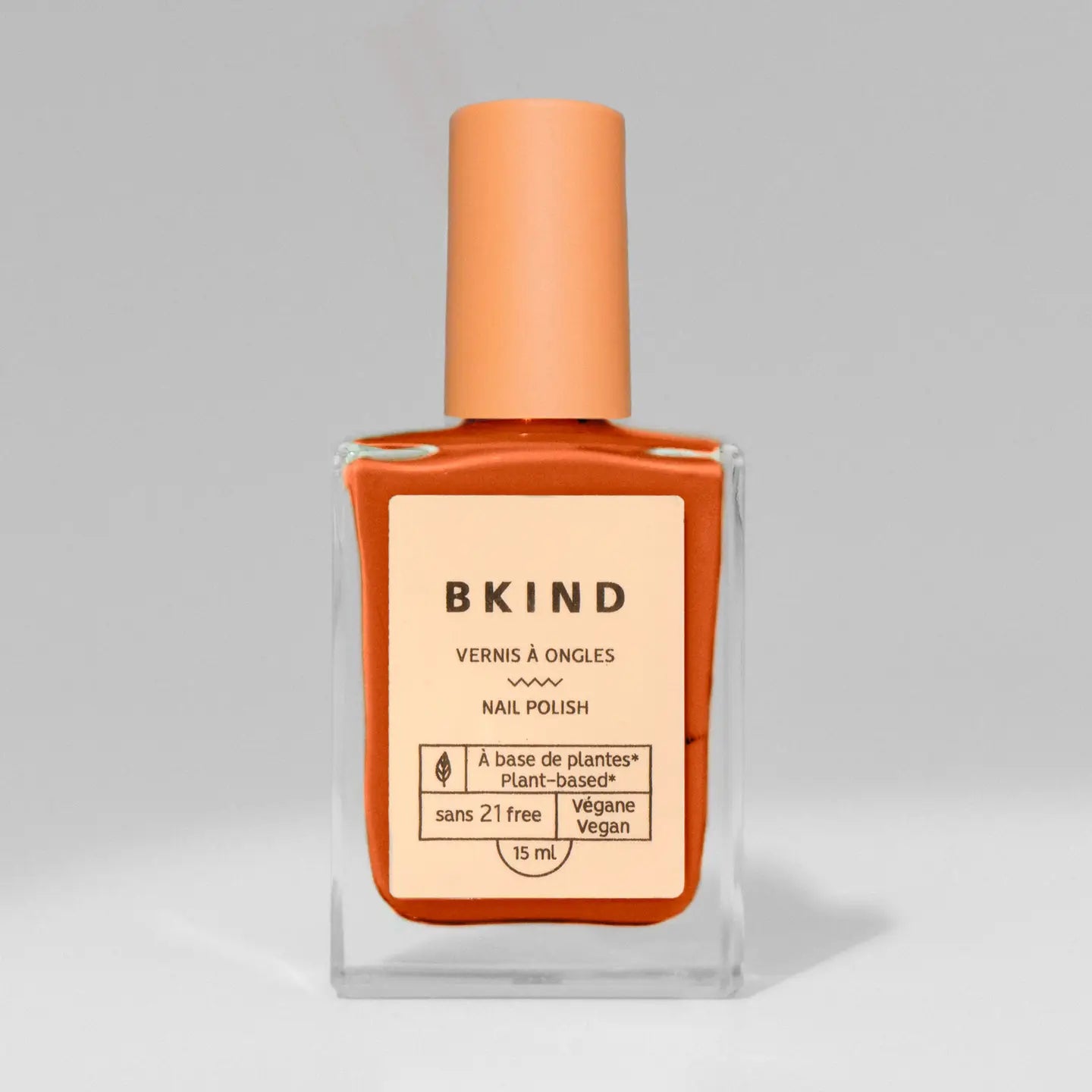 Nail Polish