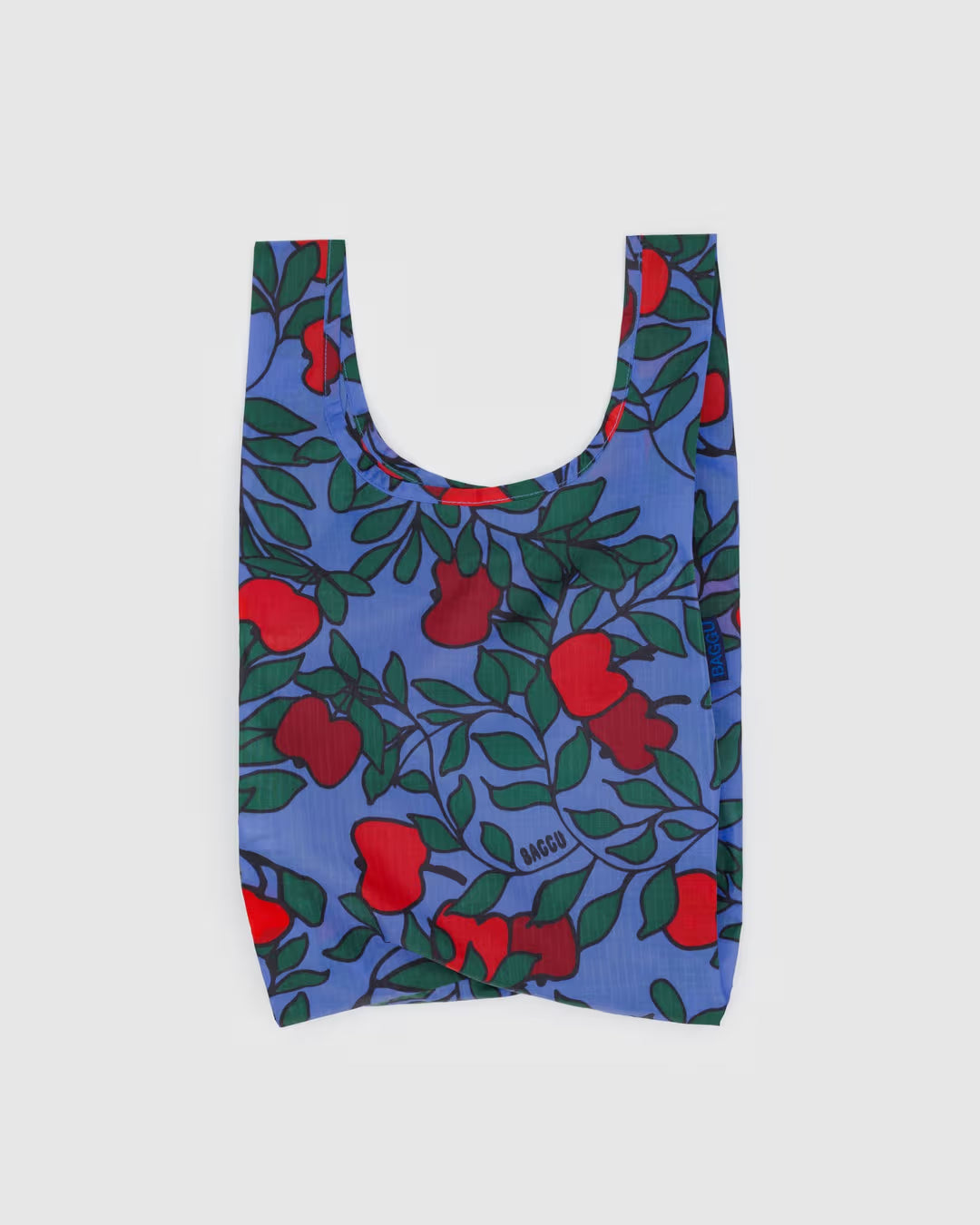 Baby Baggu Reusable Bag