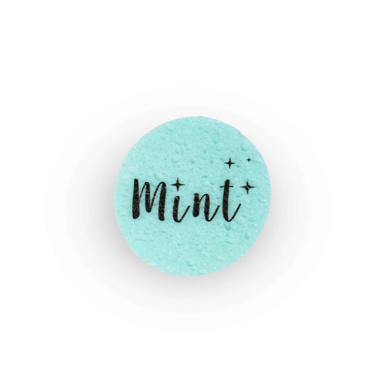 Mint Eco Sponge