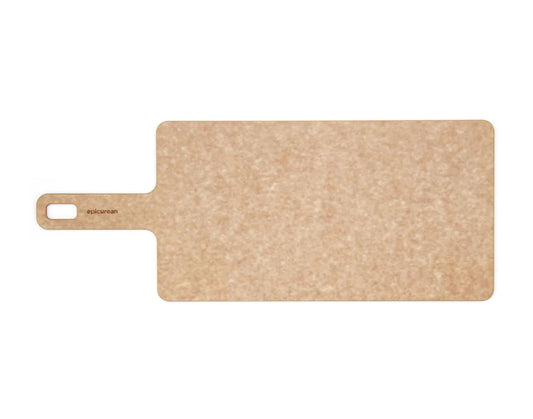 Handy Series 14x7.5