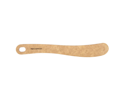 Spreader