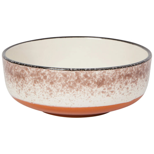 Alchemy Sedona Small Bowl 5"