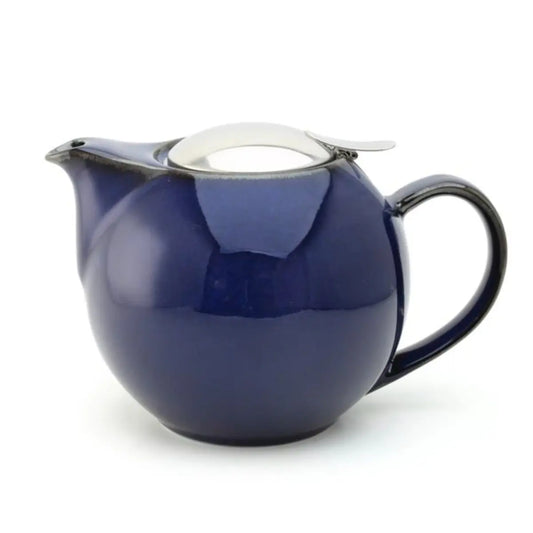 Beehouse Ceramic Teapot 34oz
