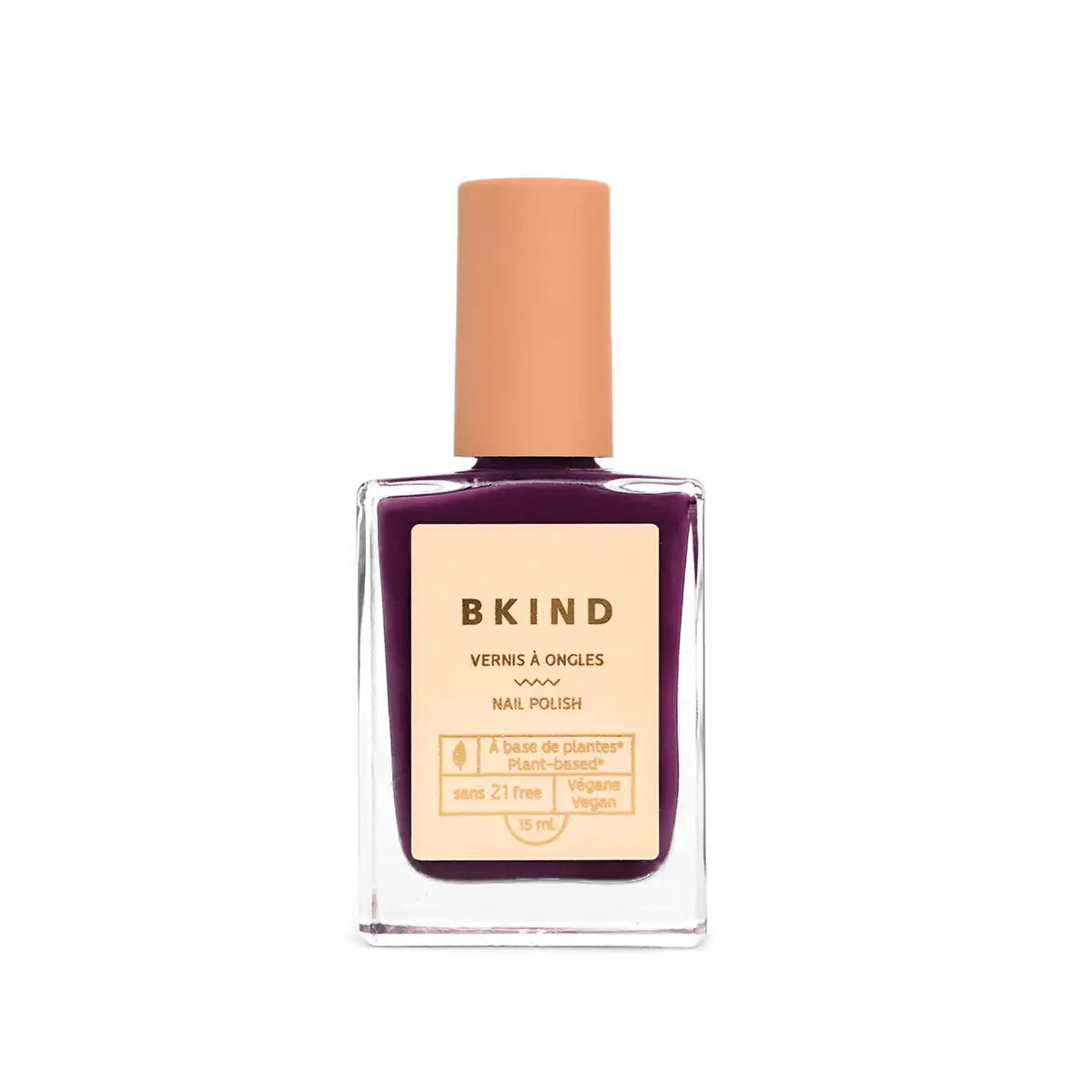 Nail Polish