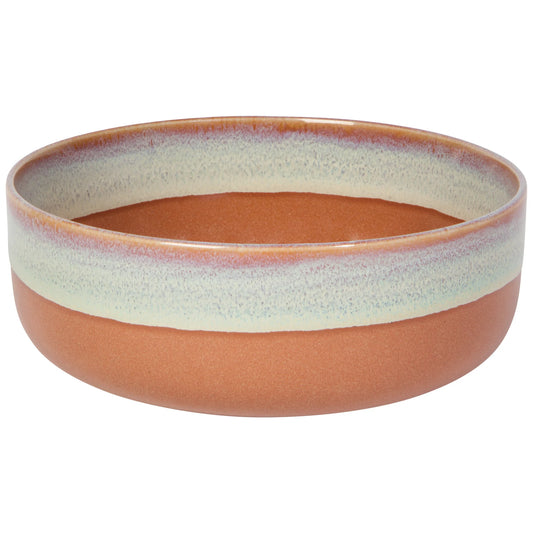 Alchemy Sedona Medium Bowl 6"