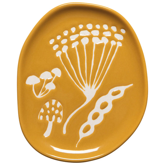 Trinket Tray Wildgrove