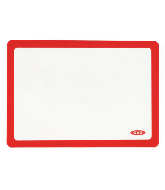 Silicone Baking Mat