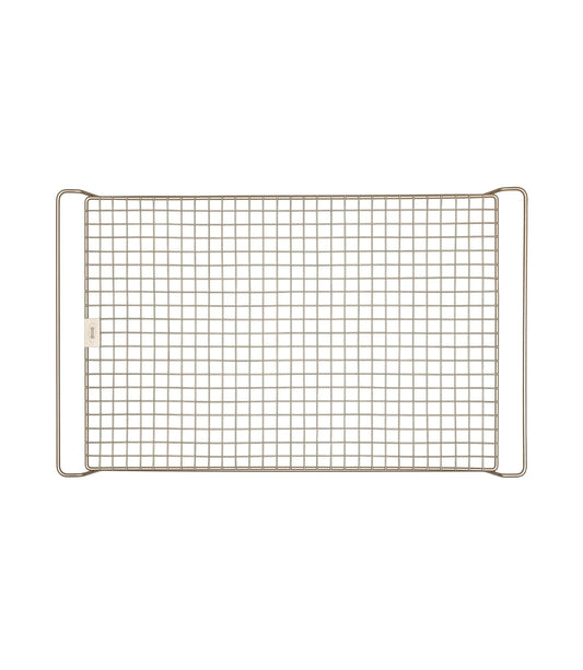 Cooling/Baking Rack