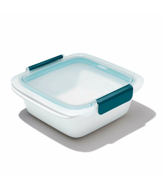 Prep & Go Sandwich Container