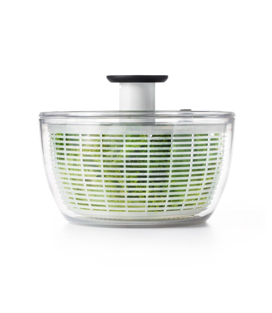 Salad Spinner