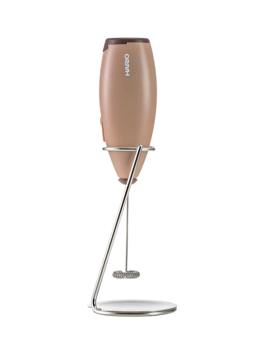 Creamer Milk Frother
