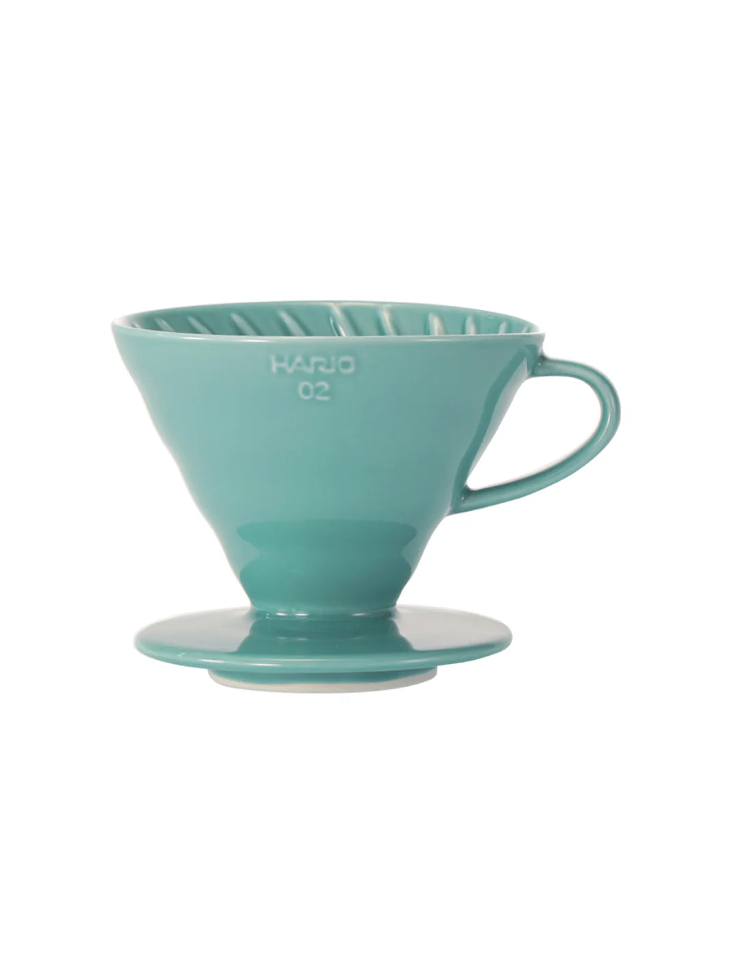V60-02 Ceramic Dripper