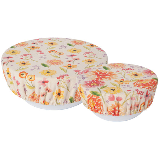 Bowl Cover - Set of 2