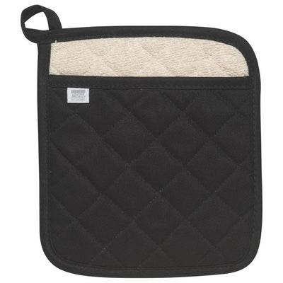 Superior Potholder