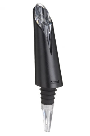 Wine Aerator