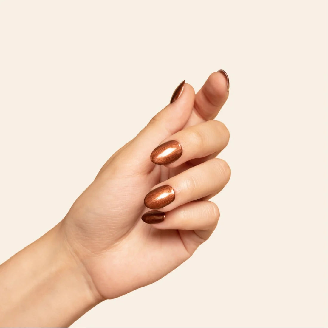 Nail Polish