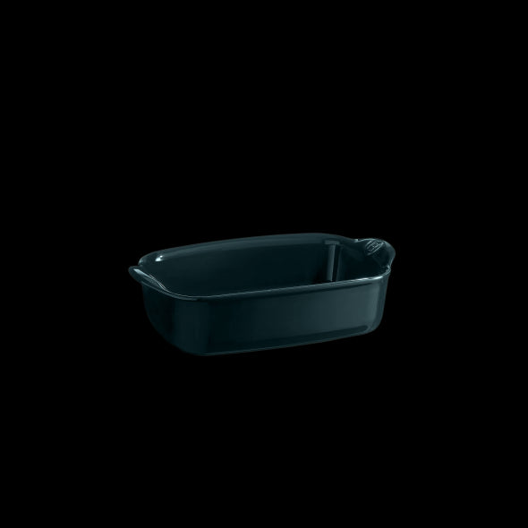 Emile Henry Ultime Individual Baking Dish