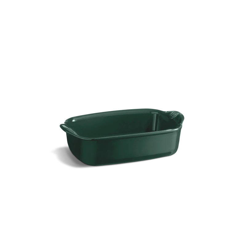 Emile Henry Ultime Individual Baking Dish