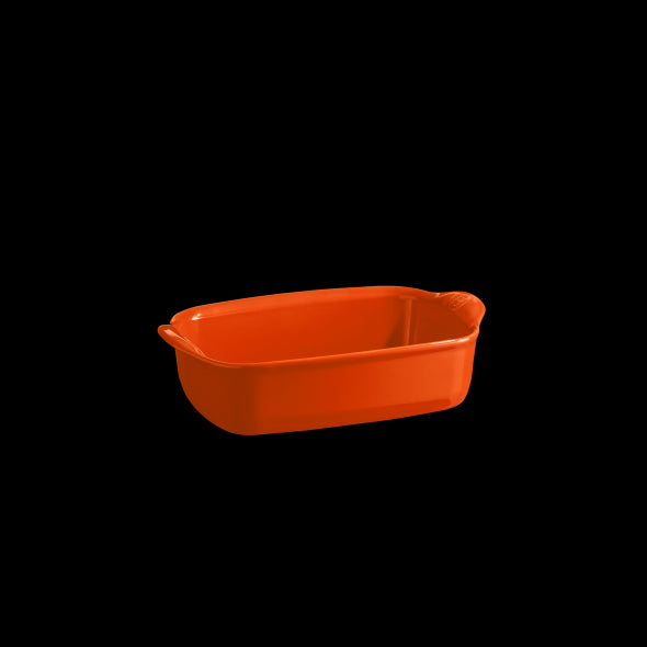 Emile Henry Ultime Individual Baking Dish