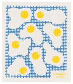 Swedish Cloth