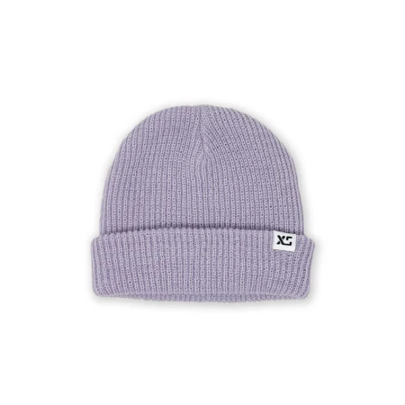 Classic Baby Beanie