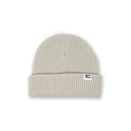 Classic Baby Beanie