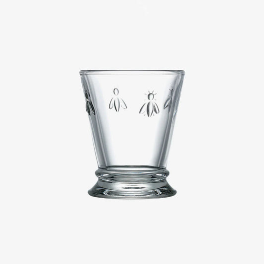 Bee Tumbler
