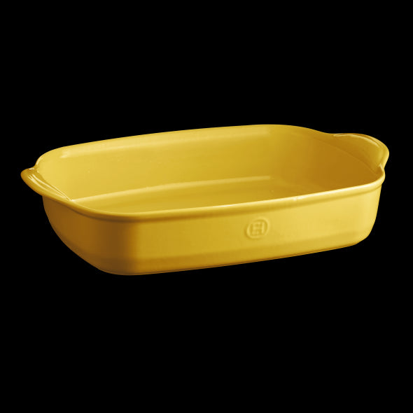 Emile Henry  Large Baking Dish 42cm